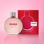 Hugo Boss Hugo Woman parfémovaná voda pro ženy