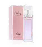 Ma Vie Pour Femme L'Eau toaletní voda pro ženy 50 ml