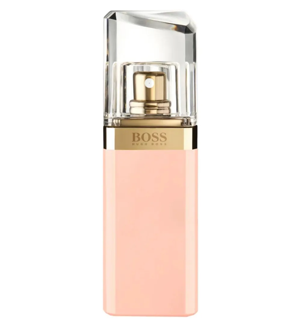 Ma Vie Pour Femme L'Eau toaletní voda pro ženy 50 ml
