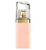 Ma Vie Pour Femme L'Eau toaletní voda pro ženy 50 ml