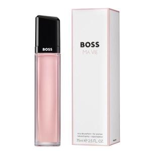 Hugo Boss Ma Vie Pour Femme parfémovaná voda pro ženy