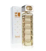 Orange toaletní voda pro ženy 30 ml
