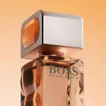 Orange toaletní voda pro ženy 30 ml