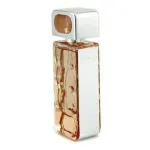 Orange toaletní voda pro ženy 30 ml