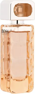 Orange toaletní voda pro ženy 30 ml