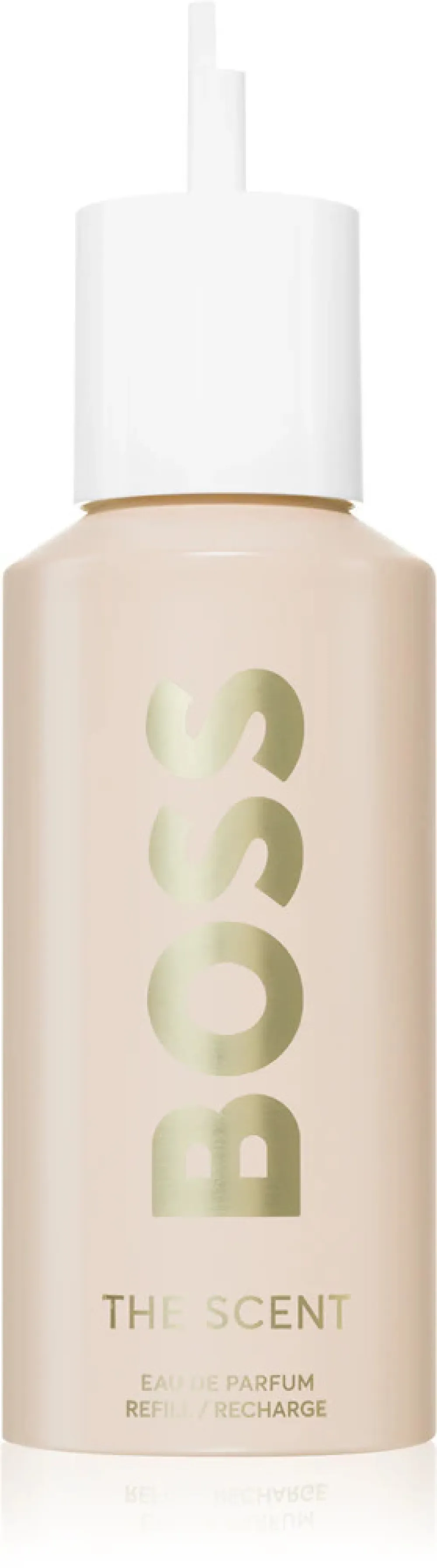 The Scent For Her parfémovaná voda pro ženy 100 ml