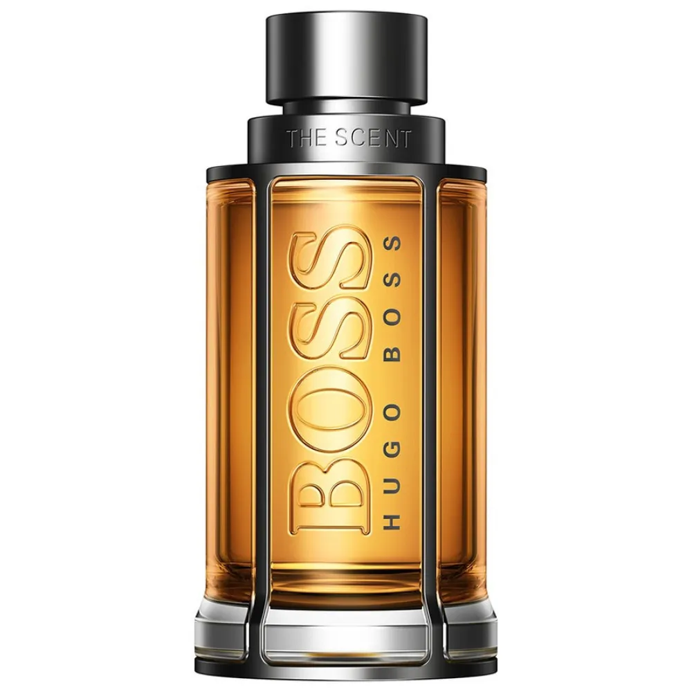 The Scent toaletní voda pro muže 100 ml
