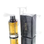 The Scent toaletní voda pro muže 100 ml