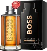 The Scent toaletní voda pro muže 100 ml