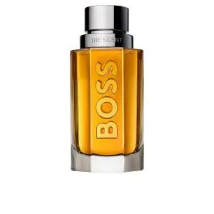 Hugo Boss Hugo Boss The Scent toaletní voda pro muže