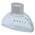 Woman parfémovaná voda pro ženy 90 ml