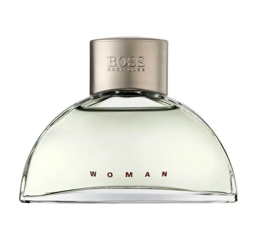 Woman parfémovaná voda pro ženy 90 ml