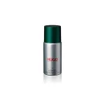 Hugo deodorant ve spreji pro muže 150 ml