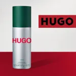 Hugo deodorant ve spreji pro muže 150 ml
