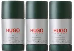 HUGO Man Deo Stick 75 ml