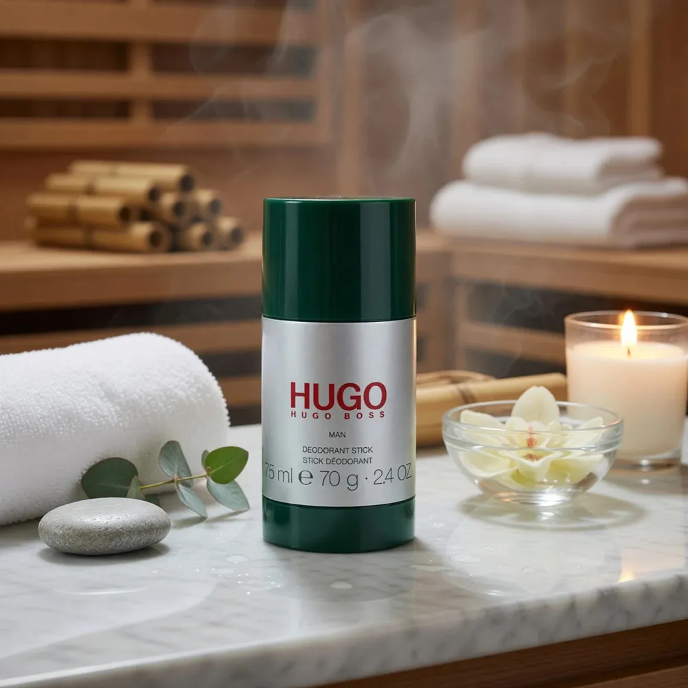 HUGO Man Deo Stick 75 ml
