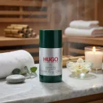 HUGO Man Deo Stick 75 ml