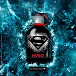 Hugo X Superman parfémovaná voda pro muže 125 ml