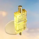 Huile Prodigieuse multifunkční suchý olej na obličej, tělo a vlasy 100 ml