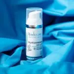 Saloos Hyaluronové sérum 15 ml