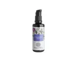 Nobilis Tilia Hyaluronové sérum 50ml