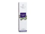 Nobilis Tilia Hyaluronové sérum 50ml