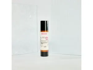 Kvitok Hydratační tělový krém Bezstarostné ráno 100 ml