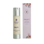 Kvitok Hydratační tělový krém Fruity