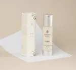 Kvitok Hydratační tělový krém Pure