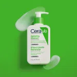 Hydrating Cleanser 473 ml