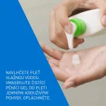 Hydrating Cleanser 473 ml