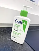 Hydrating Cleanser 473 ml