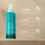 Hydration All In One Leave-In Conditioner 160 ml