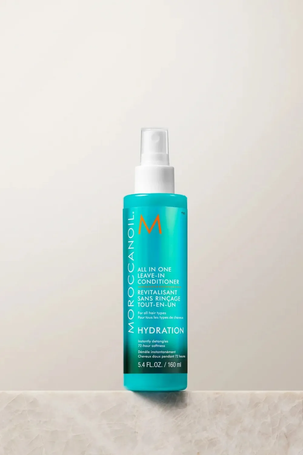 Hydration All In One Leave-In Conditioner 160 ml