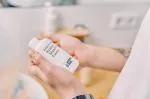 Hydrophil Koncentrovaná ústní voda BIO (100 ml) - vystačí na přípravu až 130 litrů