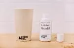 Hydrophil Koncentrovaná ústní voda BIO (100 ml) - vystačí na přípravu až 130 litrů