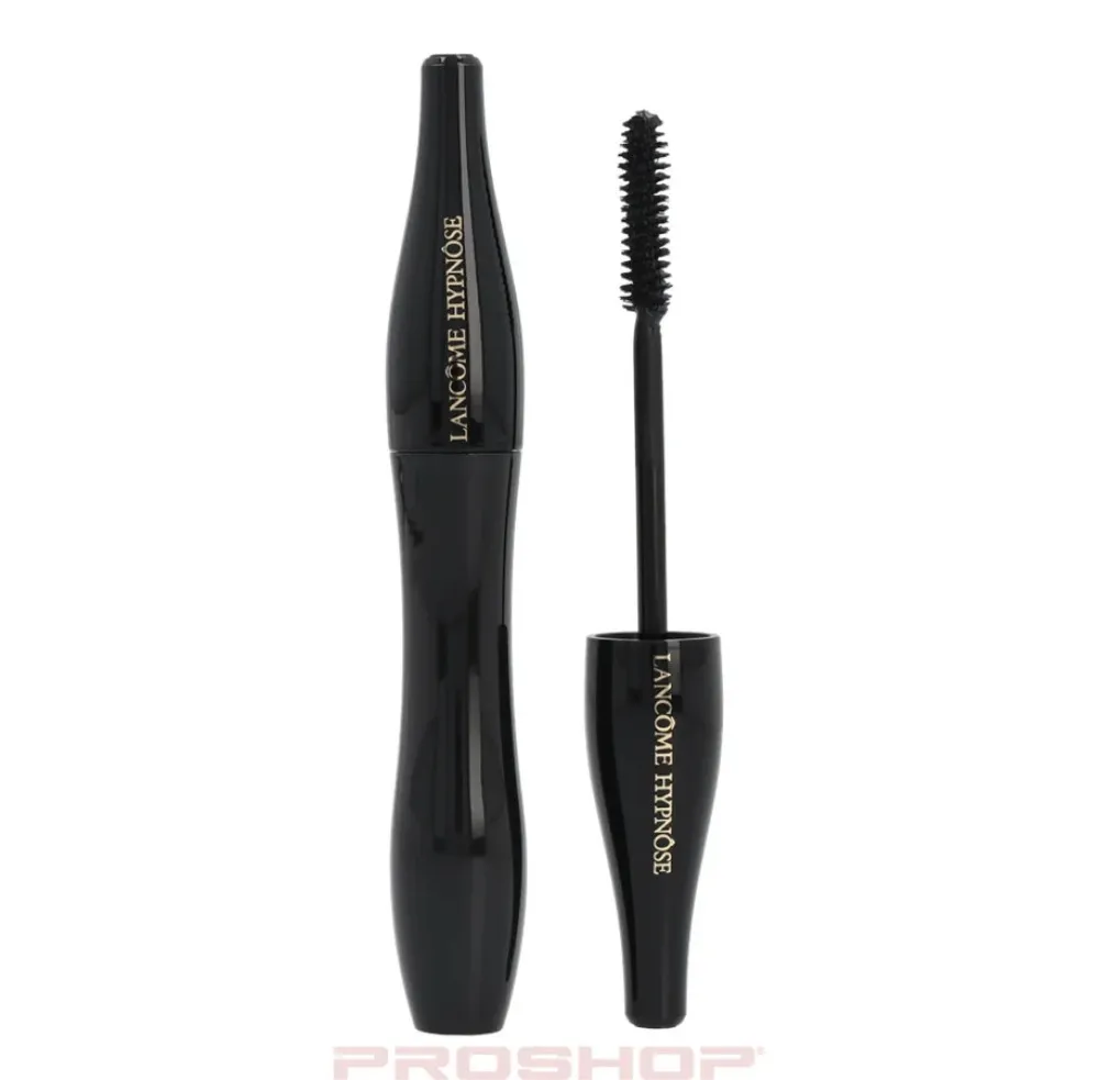Hypnôse Volume Mascara (01 Black) 6,5 g