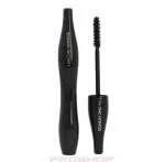 Hypnôse Volume Mascara (01 Black) 6,5 g