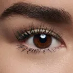 Hypnôse Volume Mascara (01 Black) 6,5 g