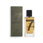 Iceberg Eau de Iceberg Amber toaletní voda pro muže 100 ml
