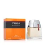 Iceberg Effusion toaletní voda pro ženy 75 ml