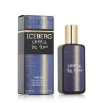 Iceberg Change The Flow for Him toaletní voda pro muže 30 ml