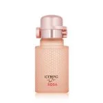 Iceberg Twice Rosa For Her toaletní voda pro ženy 75 ml