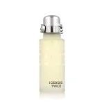 Iceberg Twice For Him toaletní voda pro muže 125 ml