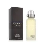 Iceberg Twice For Him toaletní voda pro muže 125 ml