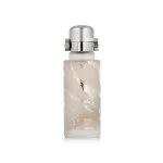 Iceberg Twice Platinum toaletní voda pro ženy 125 ml