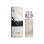 Iceberg Twice Platinum toaletní voda pro ženy 125 ml