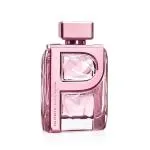 Iconic parfémovaná voda pro ženy 100 ml