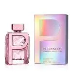 Iconic parfémovaná voda pro ženy 100 ml
