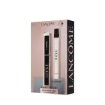 Idôle EDP MINI 10 ml + objemová řasenka Lash Idôle 8 ml W 1 ks